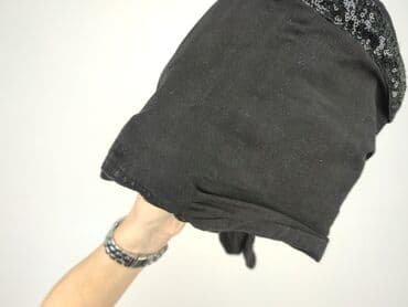 kik jeansy damskie: Kiss Pink, Jeansy damskie, rozmiar S — 4