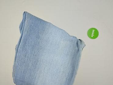 version jeans damskie: Jeanswear, Jeansy damskie, rozmiar M — 5