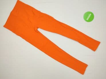 gymshark legginsy push up: Gym, Legginsy Sportowe damskie, rozmiar M — 4