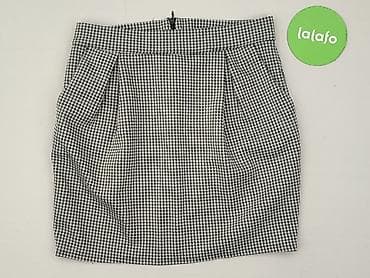 dzik: Spódnica damska, rozmiar S — 2