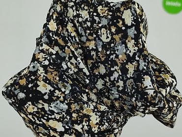 baleriny lidl: Gina Benotti, Sukienka damska, rozmiar L — 6