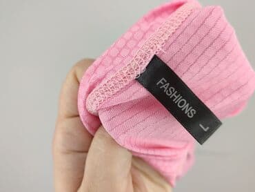 bluzki koszule: T-shirt damski, rozmiar L — 4