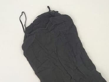 asos sukienki maxi na wesele: & Other Stories, Sukienka damska, rozmiar XS — 1