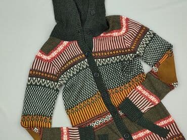 Gina, Women`s knitwear, size S