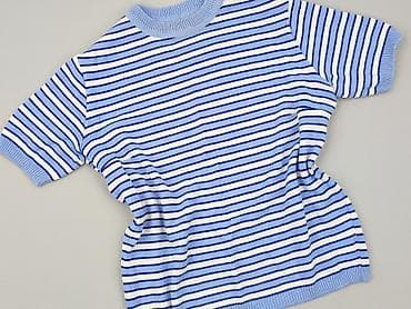 womens golf: T-shirt damski, rozmiar L — 1