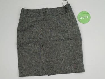 tatuum spódnice ołówkowe: Tu, Spódnica damska, rozmiar L — 3