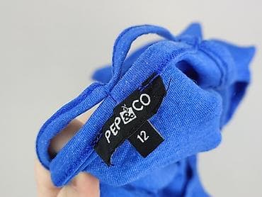 koszula john deere: Pepco, Sukienka damska, rozmiar L — 5