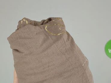 amisu marynarka: Amisu, Bluzka damska, XS — 5