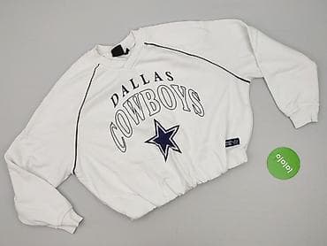 tupac bluzy: Primark, Bluza damska
, rozmiar XS — 2
