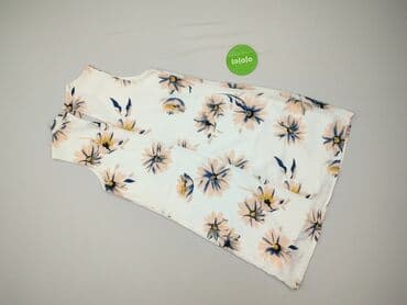 sukienki dla niemowląt na wesele: Amisu, Sukienka damska, rozmiar XS — 3