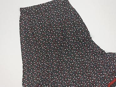 Spódnica damska, rozmiar 2XL