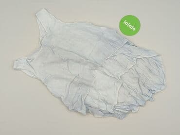 zalando sukienki na chrzest: Sukienka damska, S — 2