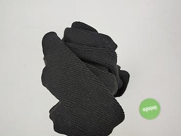 swetry basic: H&M, Sweter damski, rozmiar S — 6
