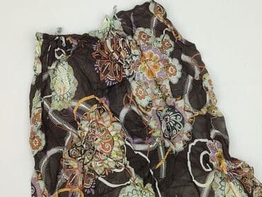 Spódnice: Spódnica damska, rozmiar 4XL