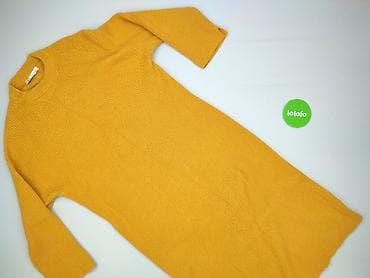 zara second hand: Zara, Sukienka damska, rozmiar M — 2