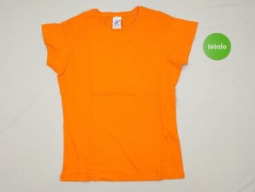zalando t shirty hugo boss: JHK, Women`s T-shirt, size XL (EU 42) — 2