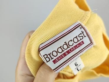 tm candy: Bluza dla mężczyzn, rozmiar L — 4
