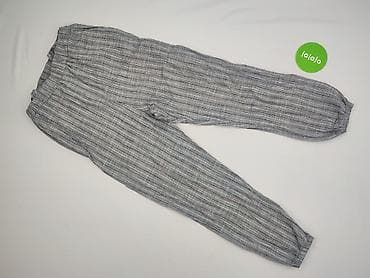 mohito dzwony: Trendyol, Spodnie damskie, rozmiar L — 2