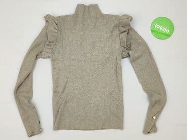 golf 3l4: Women`s golf, size S — 3