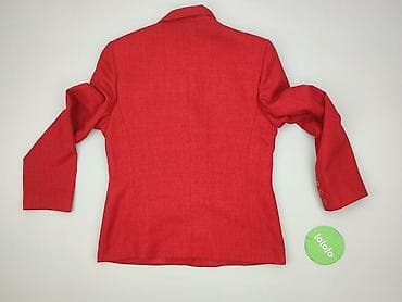 gerry weber second hand: Gerry Weber, Marynarka damska, rozmiar L — 3