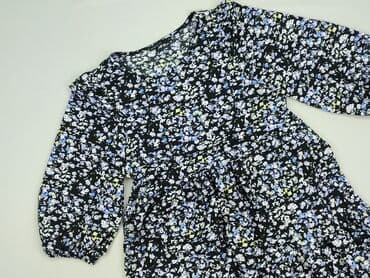 factory sukienki: House, Sukienka damska, rozmiar S — 1