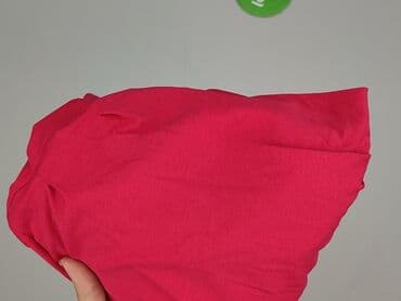 sukienki góralskie: Sukienka damska, rozmiar S — 6