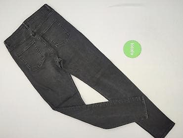 rag bone jeans: & Other Stories, Jeansy damskie, rozmiar XS — 3