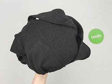 c a tunika: Bodyflirt, Kardigan damski, rozmiar S — 8