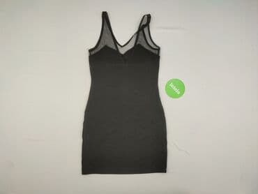 eleganckie sukienki zalando: Women`s dress, size S (EU 36) — 3