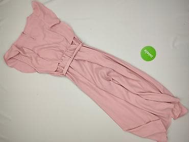 pauzza sukienki: Shein, Sukienka damska, rozmiar S — 4