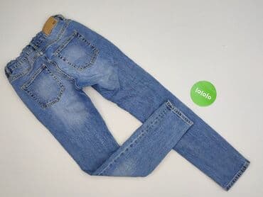 pull and bear torby: Джинси, 14 р., 158/164, стан - Ідеальний на lalafo.pl — 3 pull and bear torby: Джинси, 14 р., 158/164, стан - Ідеальний — 3