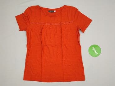 koszulki ekwador manieczki: Yessica, T-shirt damski, rozmiar S — 2