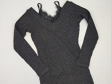 pompowane buty: La Pia, Sukienka damska, rozmiar L — 1