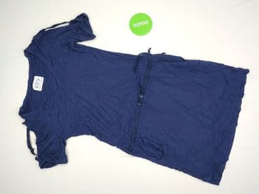 mc2 saint barth t shirty: Сукня жіноча, розмір L — 2