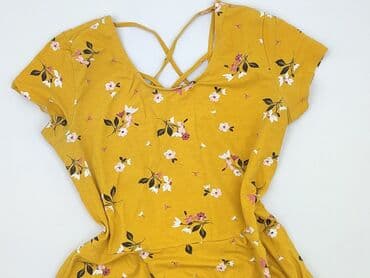 CKH Clockhouse, Sukienka damska, rozmiar XL