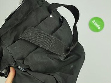 torby h: Torebka, stan - Bardzo dobry — 5