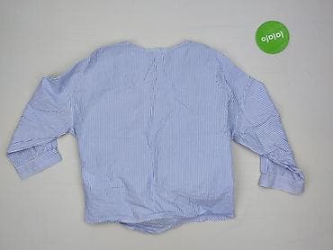 hm zwroty: H&M, Koszula damska, rozmiar 2XL — 3