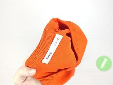 bonarka c: Sinsay, Sweter damski, rozmiar XL — 4