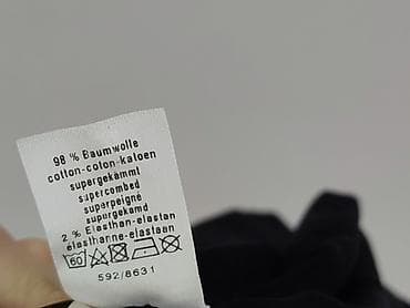 cat: CO|TE, Bluzka damska, rozmiar 3XL — 5