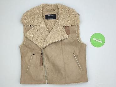drive kurtka: Kamizelka damska, rozmiar XS — 2