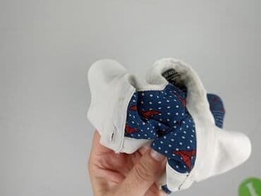 pepco koszulki w kropki: Trafaluc, Bluzka damska, L — 6