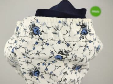 spódnice midi obcisła: Spódnica damska, rozmiar M — 5