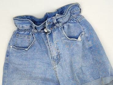 obcisłe szorty damskie: Shorts for women, M at lalafo.pl — 1 obcisłe szorty damskie: Shorts for women, M — 1