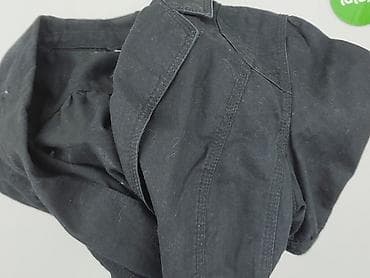 marynarka pull and bear: Lindex, Marynarka damska, rozmiar L — 6