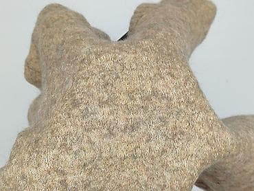 wloski: H&M, Sweter damski, rozmiar M — 6