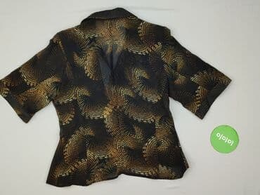 sukienki żakietowe allegro: Elegancki komplet, rozmiar XL — 4