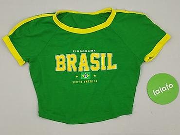 koszulki kik: T-shirt damski, rozmiar XS — 2