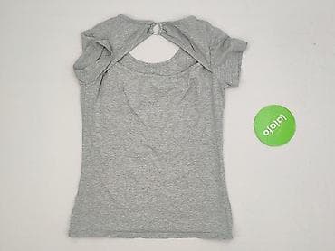 origin t shirty: T-shirt damski, rozmiar M — 3