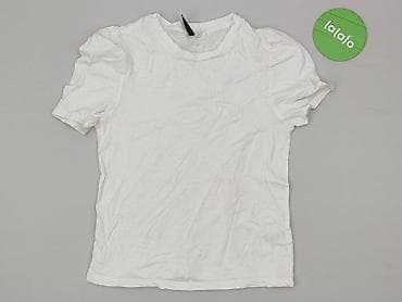 triwenti: H&M, T-shirt damski, rozmiar XS — 2