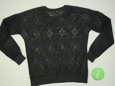 dresy oversize: Atmosphere, Bluza damska
, rozmiar XL — 2